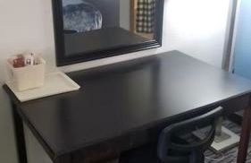 Hotel 2 Queen Beds Hotel Room 234 Booking - Foto 4