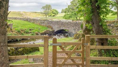 All 3 Cottages - Exclusive Use - Foto 3