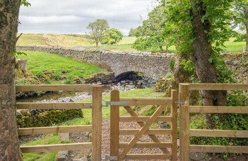 All 3 Cottages - Exclusive Use - Foto 3