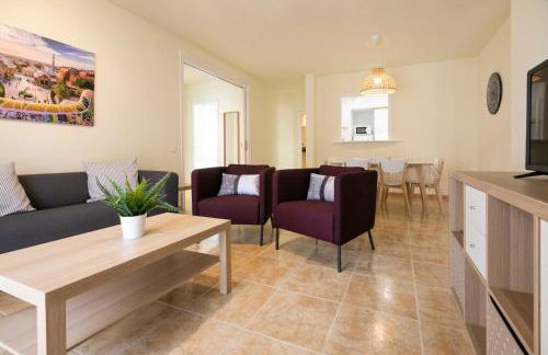 Be Barcelona Eixample Urquinaona II - Foto 22