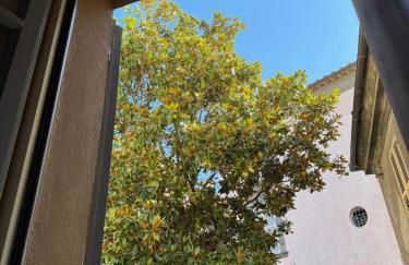 Casa dell'Edera T - Foto 49