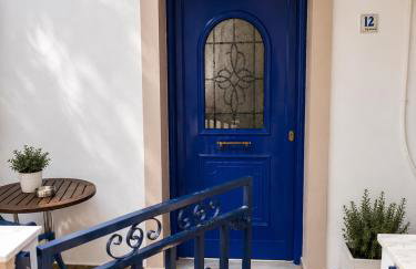 STUDIOS ATHENA - Foto 8