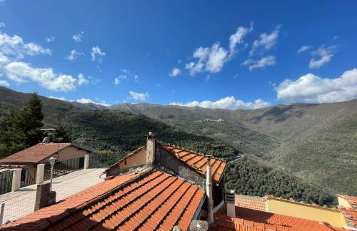 Apartment Le Volte by Interhome - Foto 12