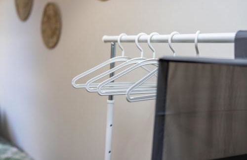 Cozy 2 Bedroom Cottage - Foto 18