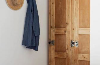 Casa Alicante - Relax in a unique environment - Foto 34