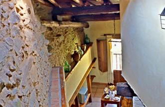 Los Balcones del Río - Foto 26