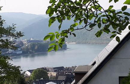 Villa Gast - Salmagundi, für Gruppen bis 16 Gäste - Foto 48