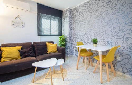 Esencia de Cádiz Entre la Viña y el mercado - Foto 3