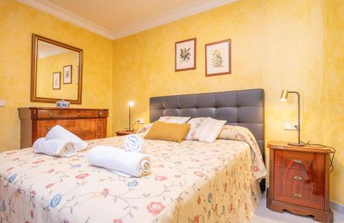 Villa Teulera in Palma de Mallorca - Photo 49