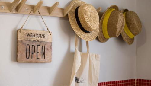 Chez Margot - Photo 4