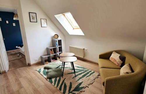 HON TI MOR notre Maison de la mer - Foto 2