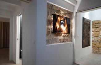 SantaTeresa19 Suite & Spa - Foto 15