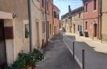 Casa Benessere Istria - Foto 31