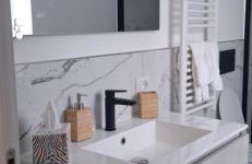 Le Case di Giò - Monza Centro a 200 mt Arengario, Parco, Zucchi - Foto 10