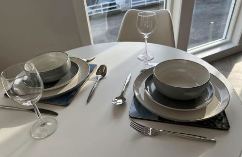 Central Location and Stunning Views - Foto 8