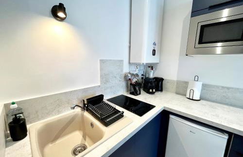 Appartement - Bourges - Foto 15