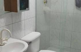 Cantinho em São Sebastião - Foto 28