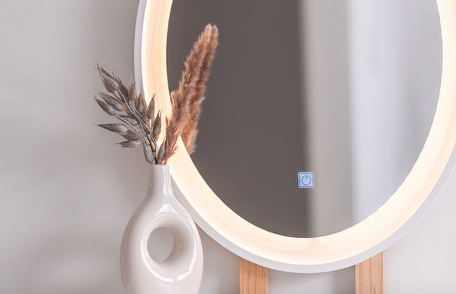 Luxurious 3-Bedroom Oasis Manchester - Foto 15