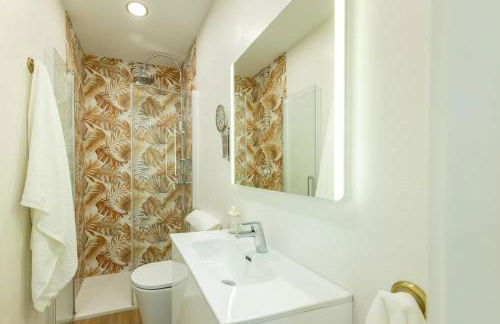 La Estancia de Itálica by Valcambre - Foto 52