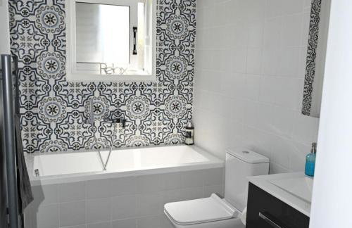 Beverley's House Rio - Photo 24