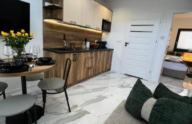 ZATOR Domki INTERSTYL, Energylandia - Foto 39