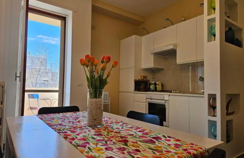 Mami House Lecce - Foto 21