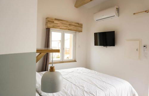 Le Chalet du Papa - Foto 11