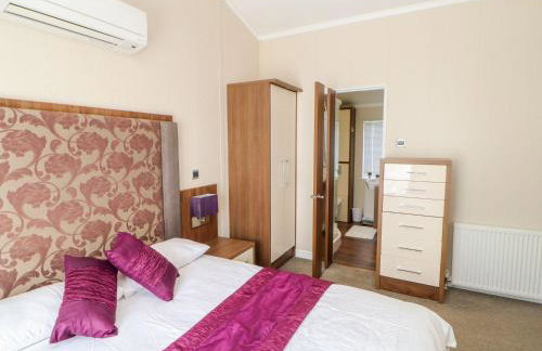 37 Horizon Park - Foto 20