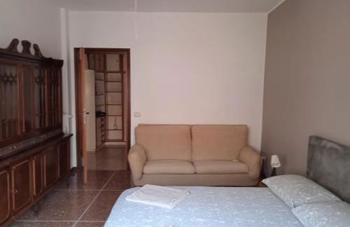 A casa di Maria - Foto 23