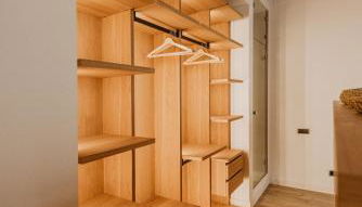 Petit Luxe St. Pere - Foto 4