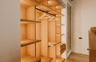 Petit Luxe St. Pere - Foto 4