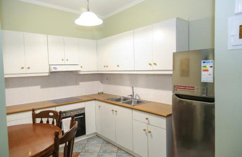 Heaven Apartments - Foto 146