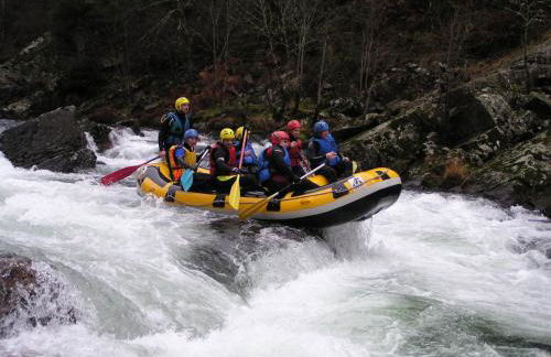 Rio Moment's - Foto 77