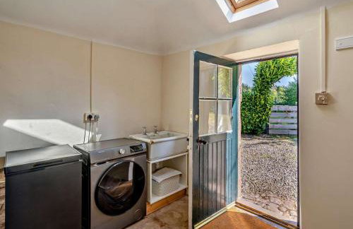 3 Bed in Kirriemuir oc-96115 - Photo 12