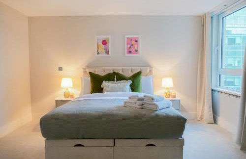 Vista Haven: A Short Let Retreat - Foto 42