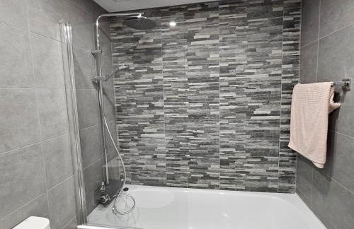 7 Ocean Point - Photo 30