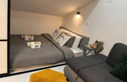 Apartman N&N - Photo 7