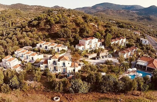 LASSIA STUDIOS - Foto 25