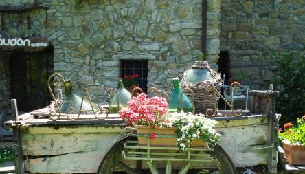 Agriturismo Saudon - Foto 3