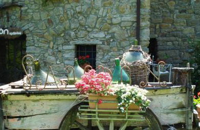 Agriturismo Saudon - Foto 3