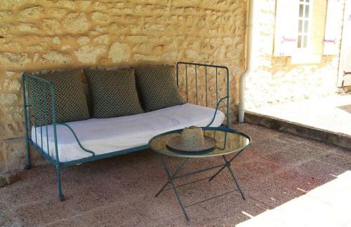 La Chartreuse et son Orangerie - Foto 57