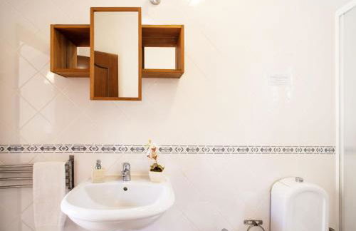 Holiday Home Monte Novo by Interhome - Foto 51