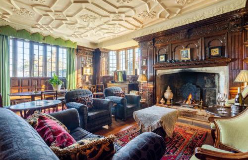 Mulberry House - Photo 5