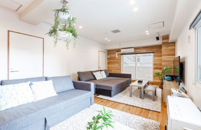 The East Avenue - Foto 25