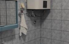 TP Apartman 1 - Photo 48
