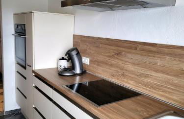 schöne, modernisierte Wohnung - Dudweiler - Foto 10