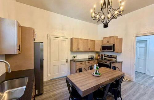 6BR Gem in Home Park Atlanta - Foto 4