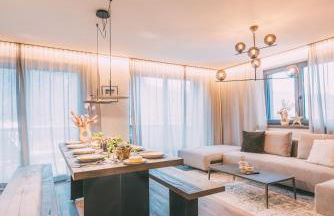 LIVALPIN View - Foto 1