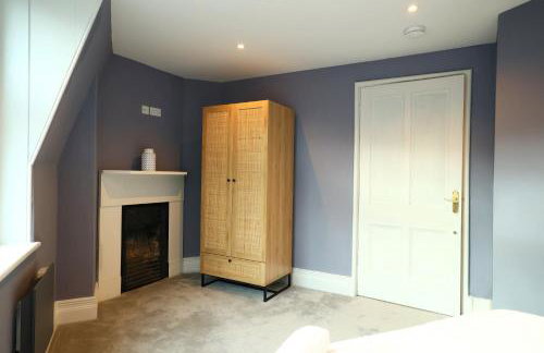 Old Market Apartments - Foto 34