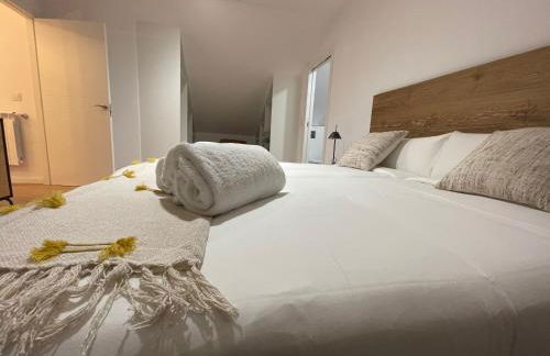 Oktheway Areal Terrace - Foto 12